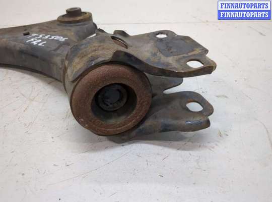 купить Рычаг подвески на Ford S-Max 2006-2010