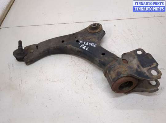 купить Рычаг подвески на Ford S-Max 2006-2010