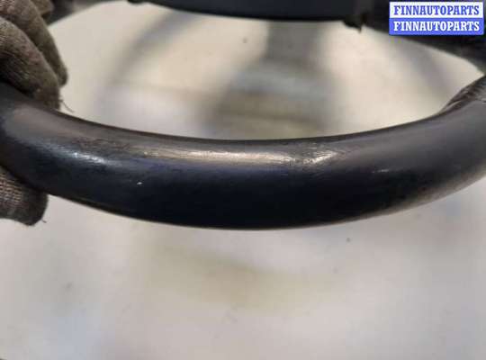 купить Руль на Audi A5 (8T) 2007-2016