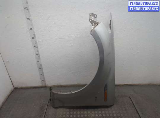 Купить Крыло на Ford Mondeo 4 2007-2015 Крыло FO2090792 на Ford Mondeo 4 2007-2015