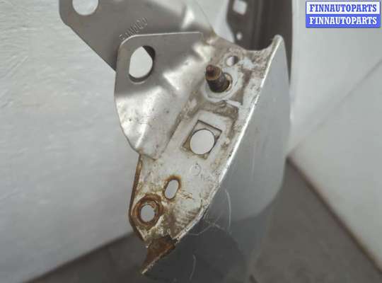 купить Крыло на Ford Mondeo 4 2007-2015