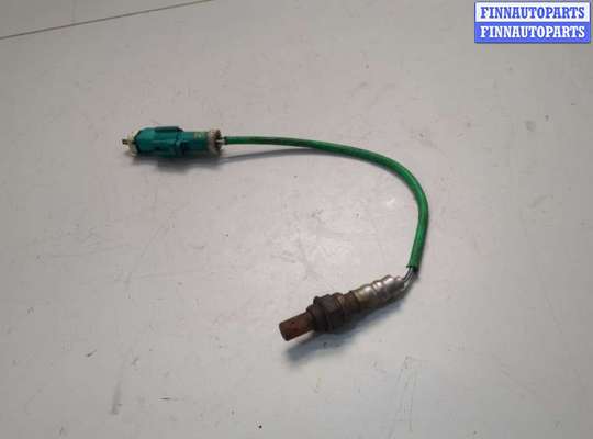 Лямбда зонд FO2001599 на Ford Mondeo 2 1996-2000