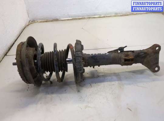 купить Амортизатор подвески на Mercedes CLK W209 2002-2010