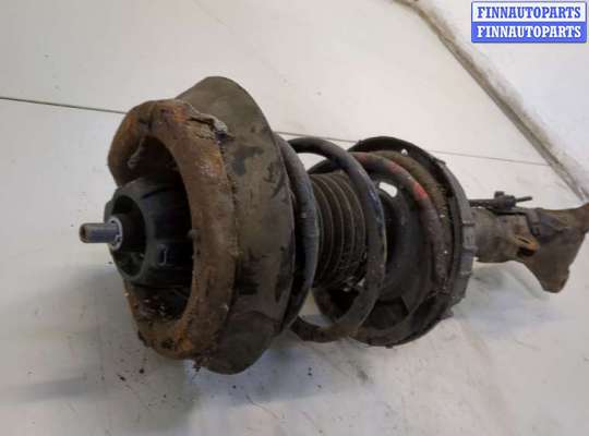 купить Амортизатор подвески на Mercedes CLK W209 2002-2010