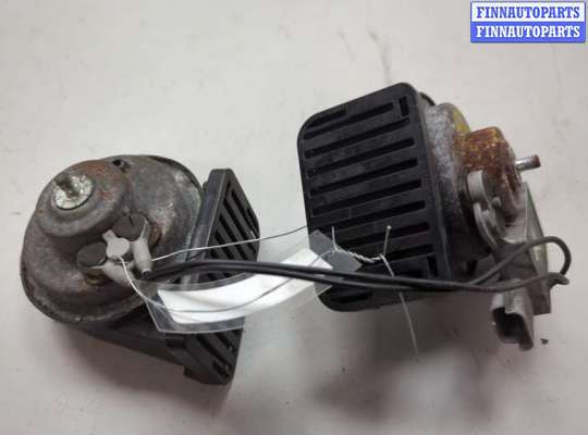 купить Сигнал (клаксон) на Renault Laguna 3 2007-2025