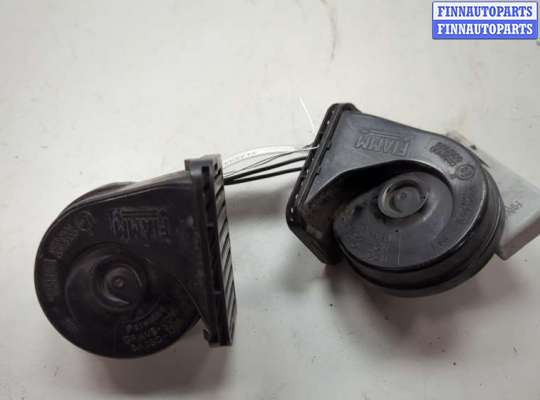 купить Сигнал (клаксон) на Renault Laguna 3 2007-2025