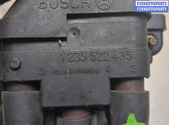 купить Распределитель зажигания (трамблёр) на Opel Calibra