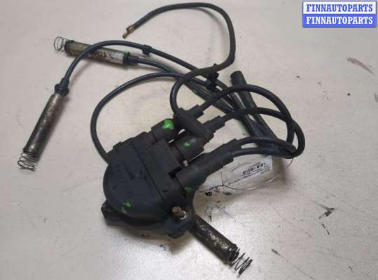 купить Распределитель зажигания (трамблёр) на Opel Calibra