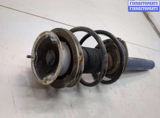 купить Амортизатор подвески на BMW 3 E46 1998-2006