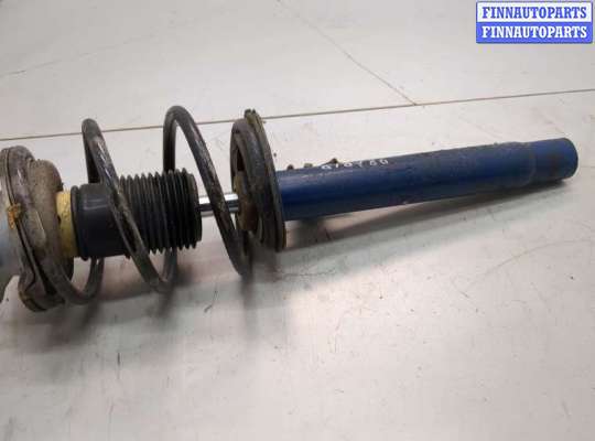 купить Амортизатор подвески на BMW 3 E46 1998-2006