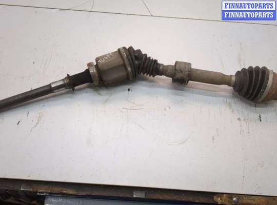 Полуось (приводной вал, шрус) FO2167336 на Ford Kuga 2012-2016