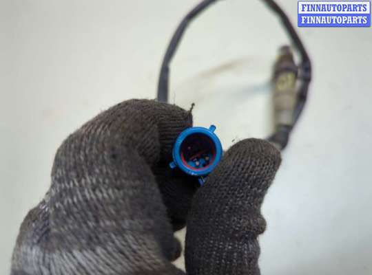 купить Лямбда зонд на Ford S-Max 2010-2015