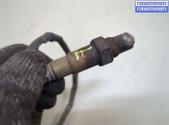 купить Лямбда зонд на Ford S-Max 2010-2015