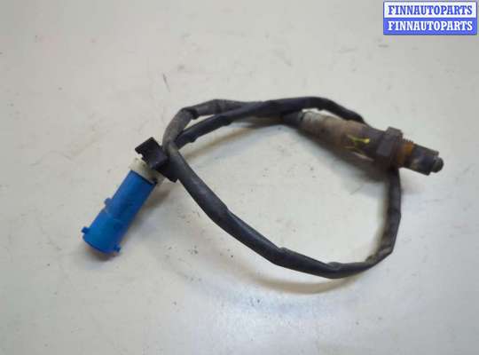 купить Лямбда зонд на Ford S-Max 2010-2015