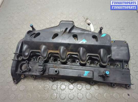 Крышка клапанная ДВС VL550495 на Volvo XC70 2007-2016