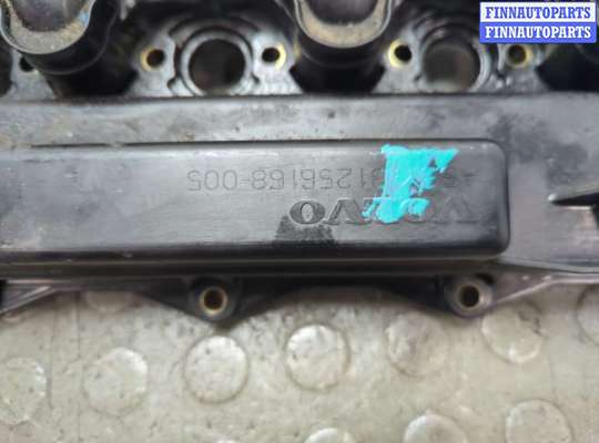 купить Крышка клапанная ДВС на Volvo XC70 2007-2016