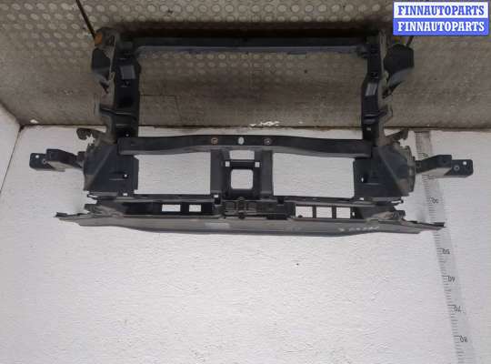 Рамка передняя (телевизор) VG2744693 на Volkswagen Passat 6 2005-2010