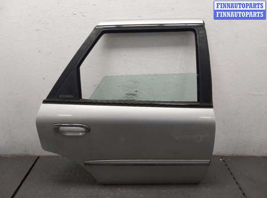 купить Стеклоподъемник электрический на Ford Scorpio 1994-1998