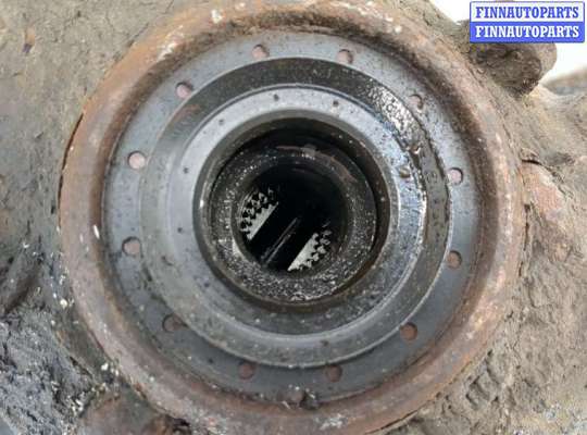 купить Редуктор моста на BMW 3 E90, E91, E92, E93 2005-2012