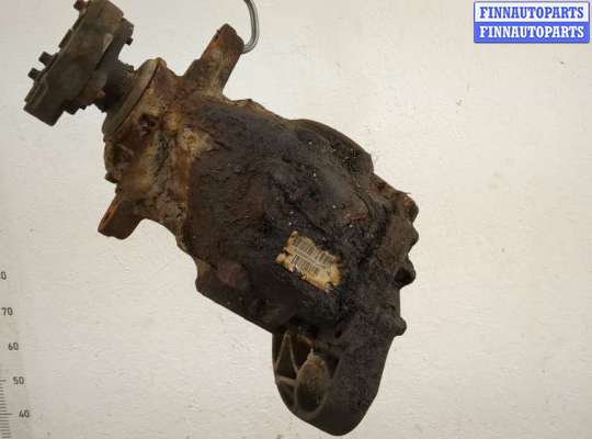 купить Редуктор моста на BMW 3 E90, E91, E92, E93 2005-2012