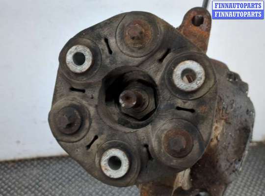 купить Редуктор моста на BMW 3 E90, E91, E92, E93 2005-2012