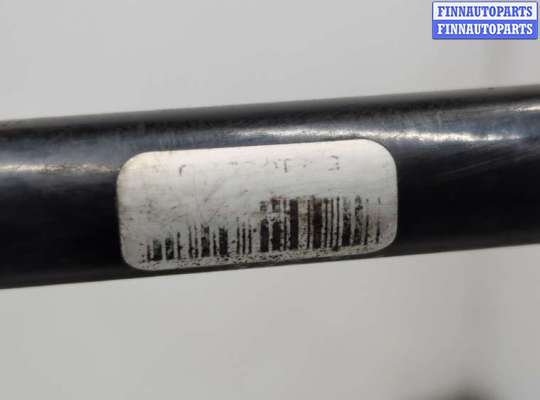 купить Стабилизатор подвески (поперечной устойчивости) на Hyundai Sonata 5 NF 2005-2010