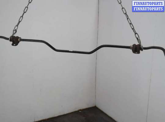 купить Стабилизатор подвески (поперечной устойчивости) на Hyundai Sonata 5 NF 2005-2010