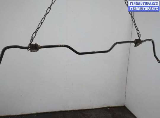 купить Стабилизатор подвески (поперечной устойчивости) на Hyundai Sonata 5 NF 2005-2010