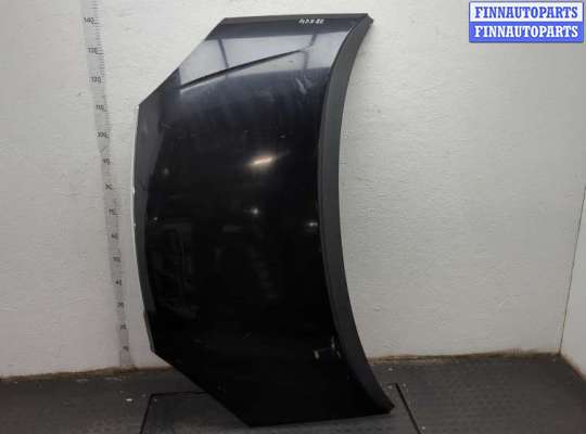 Капот VG2719766 на Ford Galaxy 2000-2006