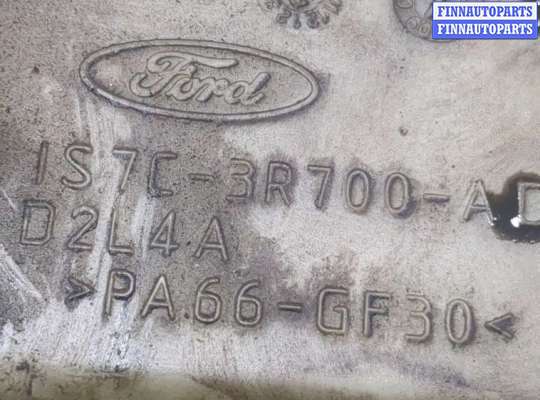 купить Насос гидроусилителя руля (ГУР) на Ford Mondeo 3 2000-2007