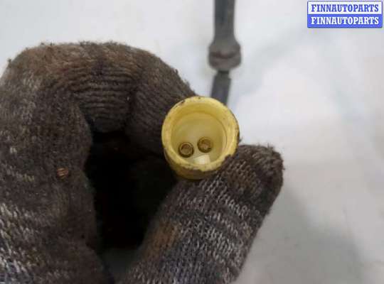 купить Ступица (кулак, цапфа) на Renault Kangoo 1998-2008