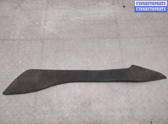 купить Пластик (обшивка) салона на Ford Fusion 2017-2020 USA