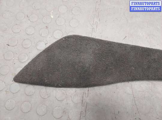 купить Пластик (обшивка) салона на Ford Fusion 2017-2020 USA