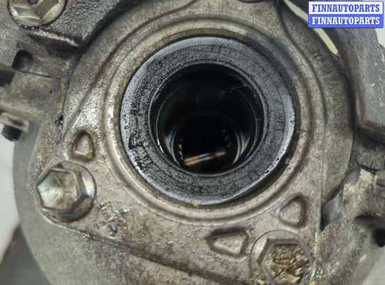 купить Редуктор моста на Suzuki Grand Vitara 2005-2016