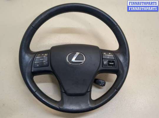 купить Кнопка круиз контроля на Lexus RX 2009-2015