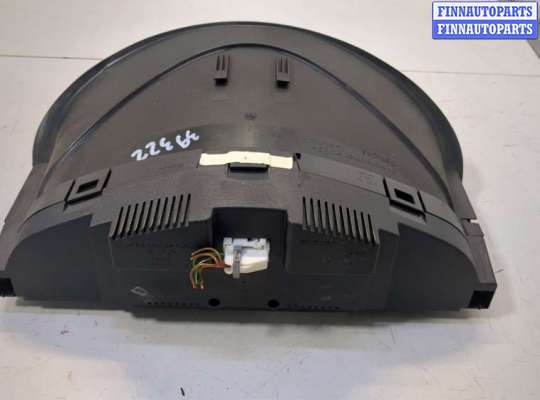 купить Щиток приборов (приборная панель) на Mercedes C W203 2000-2008