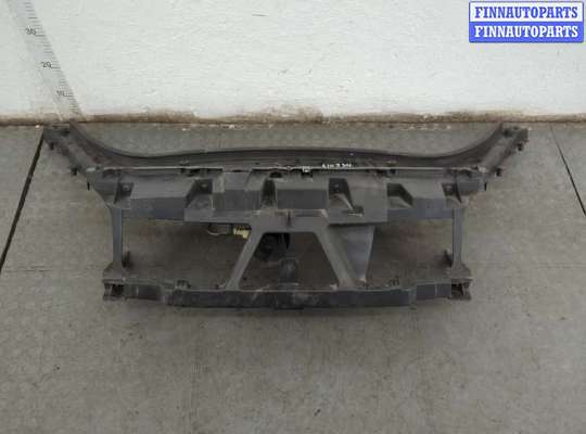 купить Замок капота на Renault Scenic 2003-2009