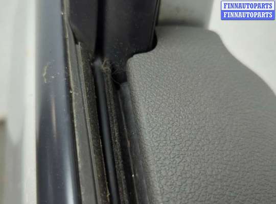 купить Дверь боковая (легковая) на Ford Edge 2006-2015