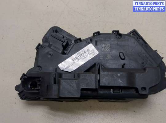 купить Замок двери на Skoda Octavia (A7) 2013-2023