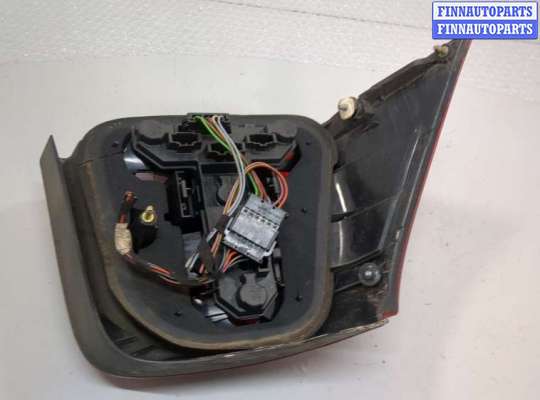 купить Фонарь (задний) на Volkswagen Golf 4 1997-2006