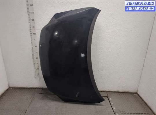 Купить Капот на Volkswagen Golf Plus Капот VG2740198 на Volkswagen Golf Plus