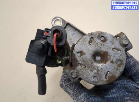 купить Стартер на Volkswagen Polo 2005-2009