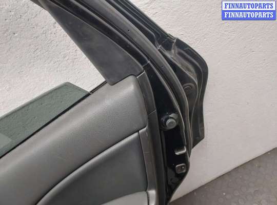 купить Ручка двери наружная на Honda CR-V 2012-2018