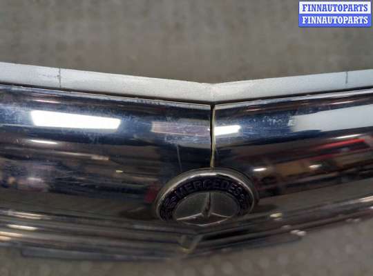купить Бампер на Mercedes E W212 2009-2013
