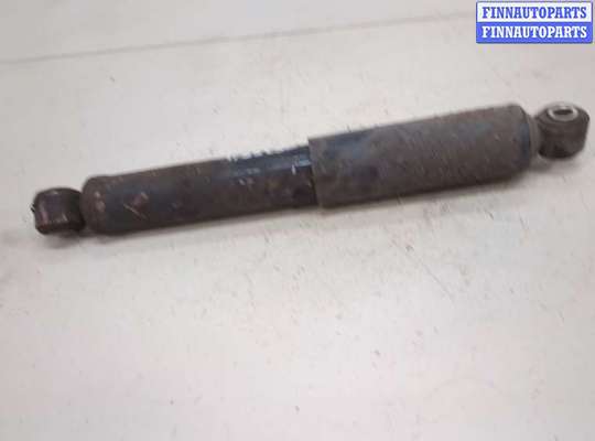 купить Амортизатор подвески на Peugeot Boxer 2014-2025