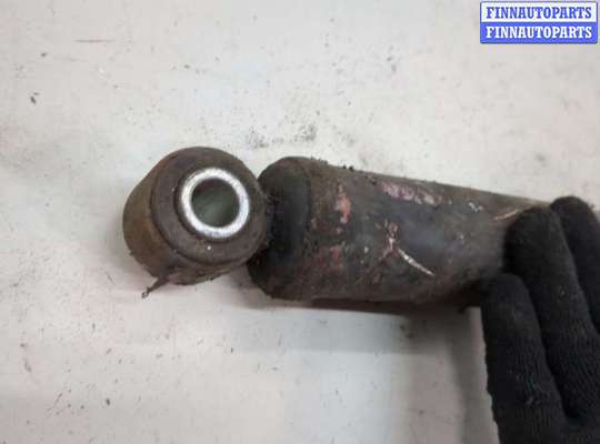 купить Амортизатор подвески на Peugeot Boxer 2014-2025