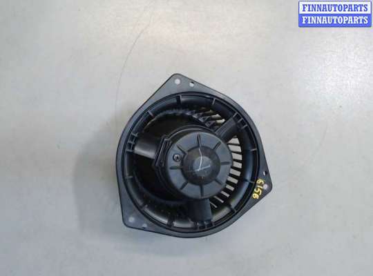 купить Двигатель отопителя (моторчик печки) на Nissan Pathfinder 2012-2020