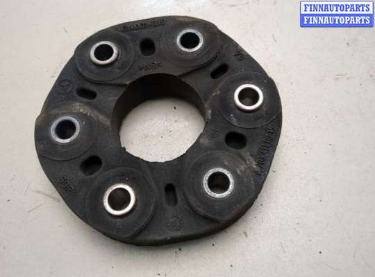 купить Муфта кардана на Mercedes CLK W209 2002-2010