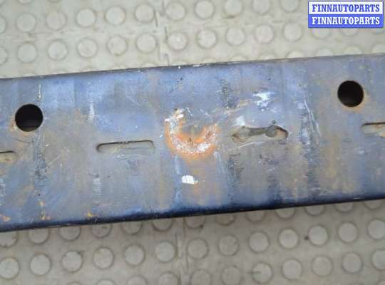 купить Усилитель бампера на Toyota Corolla E12 2001-2006