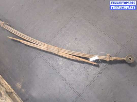 купить Рессора на Ford Ranger 2006-2012